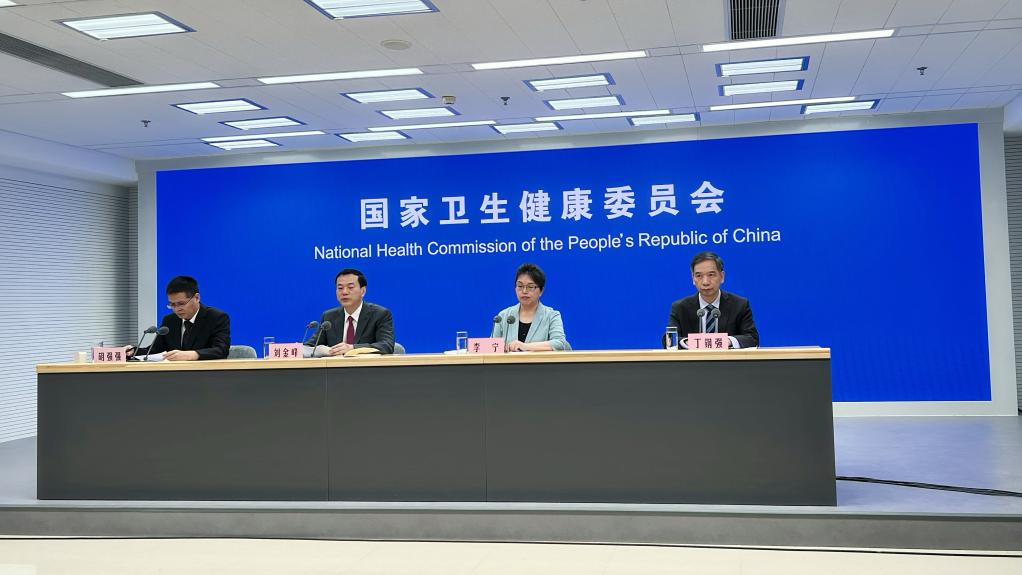 我國食品安全標(biāo)準(zhǔn)體系十年來站上“新臺(tái)階”