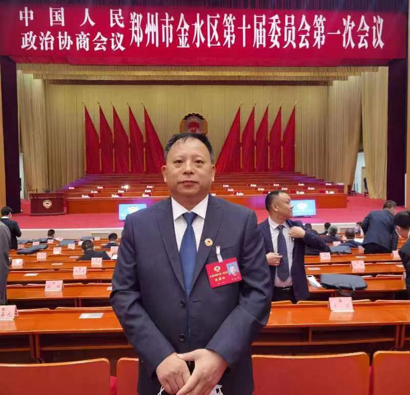 “鄉(xiāng)遇吉林?樂購(gòu)吉品” 2022年第一書記代言系列助農(nóng)直播正式啟動(dòng)