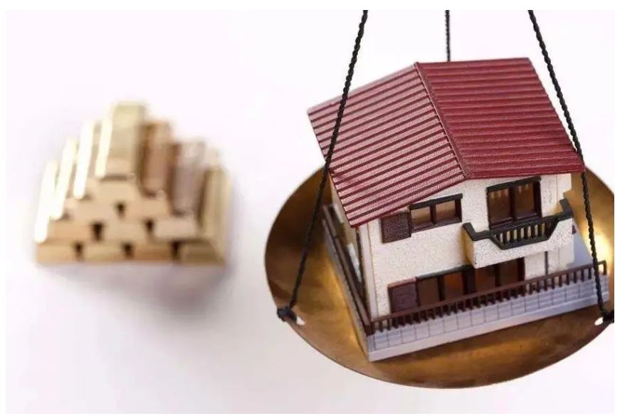 住建部等8部門：推動(dòng)階段性減免市場(chǎng)主體房屋租金工作