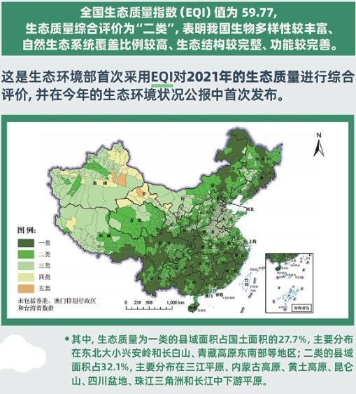 一草一木，自有廣闊天地