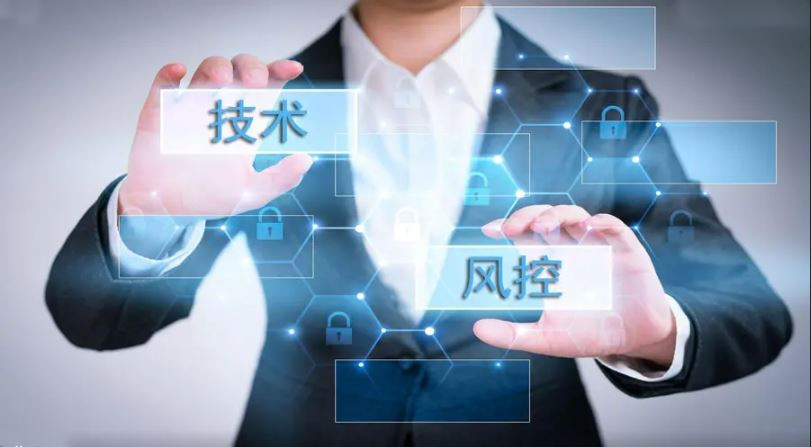 中國(guó)金融改革十年：風(fēng)險(xiǎn)總體可控 服務(wù)科技創(chuàng)新