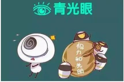 哪些人群應定期做眼底檢查？年輕人也會得青光眼嗎？這些知識都與你的眼睛息息相關