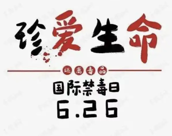 郭聲琨在北京市調(diào)研禁毒工作時強調(diào) 傳承弘揚禁毒先驅(qū)林則徐愛國主義精神 堅定不移把禁毒斗爭推向深入