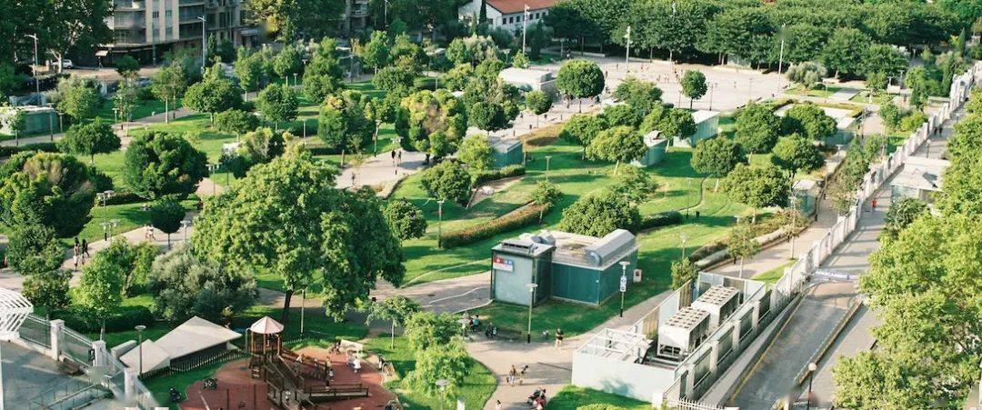 我國(guó)到2035年要基本建成氣候適應(yīng)型社會(huì)