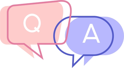 志愿填報(bào)，要做哪些準(zhǔn)備？要考慮哪些因素？考生關(guān)心的問題，答案都在這里啦！