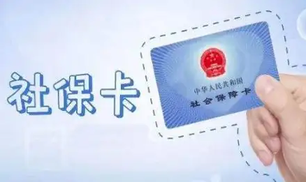 小小社?？ㄗ兩砼裆? class=