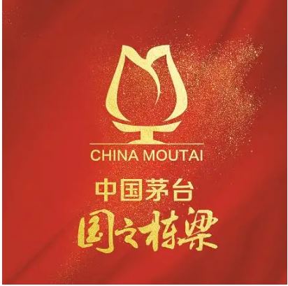 出家門入校門學(xué)子躍龍門 資助鏈再拓展圓夢(mèng)更遠(yuǎn)方