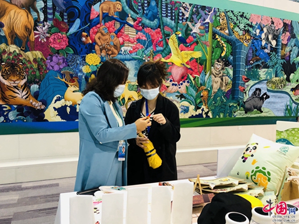紅河州多元化文旅融合頻頻出圈 反向賦能城市發(fā)展