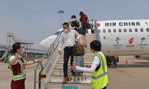 多地調(diào)整跨省流動政策，暑假可以出游嗎？