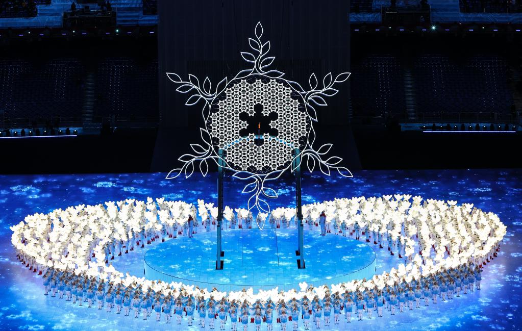 完善保障人民群眾參與體育活動(dòng)的權(quán)利——全國人大常委會(huì)法制工作委員會(huì)社會(huì)法室負(fù)責(zé)人解讀新修訂的體育法