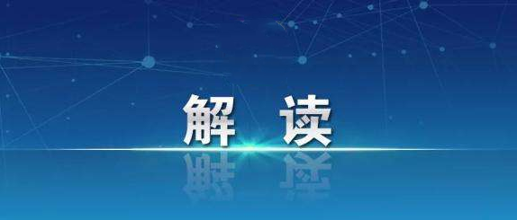 新型農(nóng)業(yè)經(jīng)營主體提升行動實施 加快培育現(xiàn)代農(nóng)業(yè)“領(lǐng)頭雁”（政策解讀）