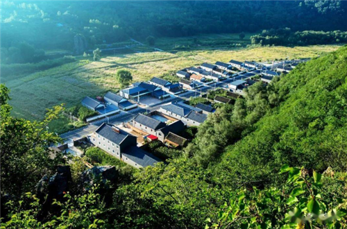 用好政策“加減法” 積極應(yīng)對“拓新機”——文旅市場顯現(xiàn)回暖勢頭