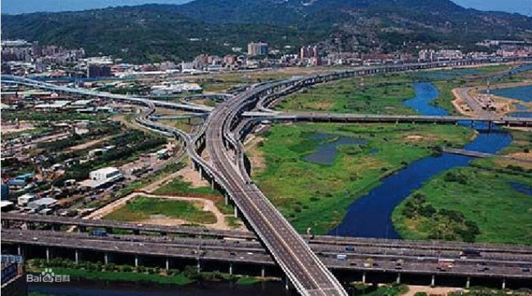 新一輪國(guó)家公路網(wǎng)規(guī)劃出爐 2035年總規(guī)模約46.1萬(wàn)公里