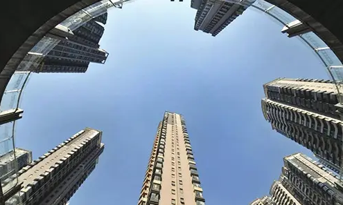 超30城市減輕多孩家庭購房壓力