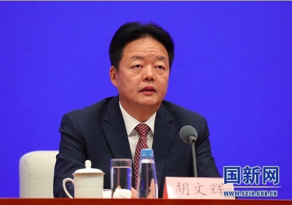商標(biāo)法頒布40周年：外商在華投資信心增強