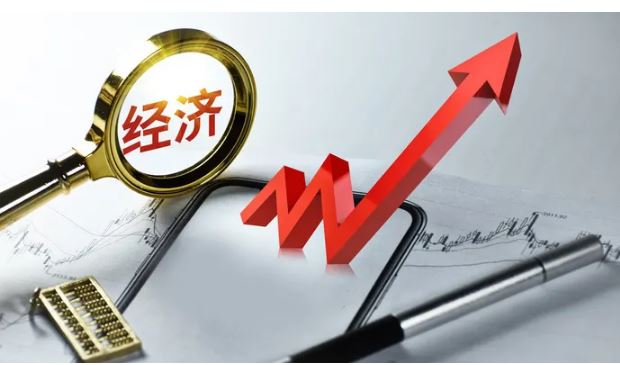 助力服務(wù)業(yè)解困局增信心（經(jīng)濟新方位·穩(wěn)住市場主體）