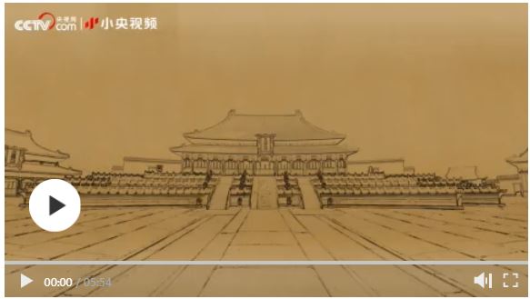以夢(mèng)為馬！