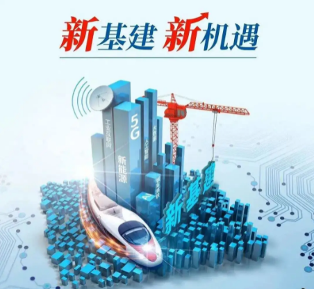 新科技新基建：“東數(shù)西算”打造數(shù)字經(jīng)濟新格局
