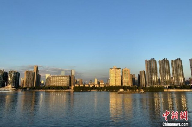 多地密集布局，大批“九折租房”來了！