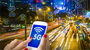 共筑5G新生態(tài) 全面賦能經(jīng)濟(jì)社會(huì)發(fā)展