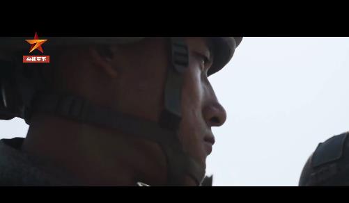 強(qiáng)軍征途丨什么是極限？這是中國軍人的答案