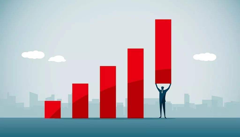 年均增長(zhǎng)6.1% “中國(guó)服務(wù)”國(guó)際競(jìng)爭(zhēng)力穩(wěn)步提升