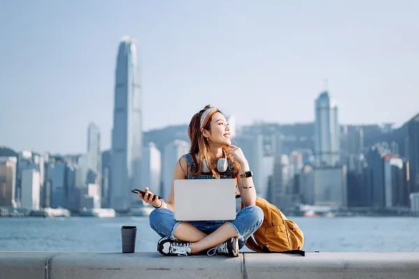 “FIRE生活”你想試試嗎？