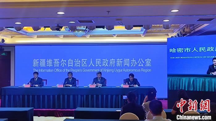 離烏如何走？返烏如何回？烏魯木齊官方詳解