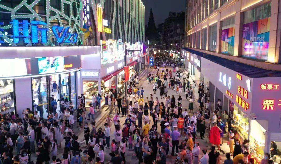 便攜式儲能勢頭強勁，風(fēng)口產(chǎn)業(yè)需安全護航