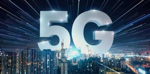 2022世界5G大會(huì)主論壇舉行 共商5G創(chuàng)新發(fā)展共繪5G美好未來(lái)