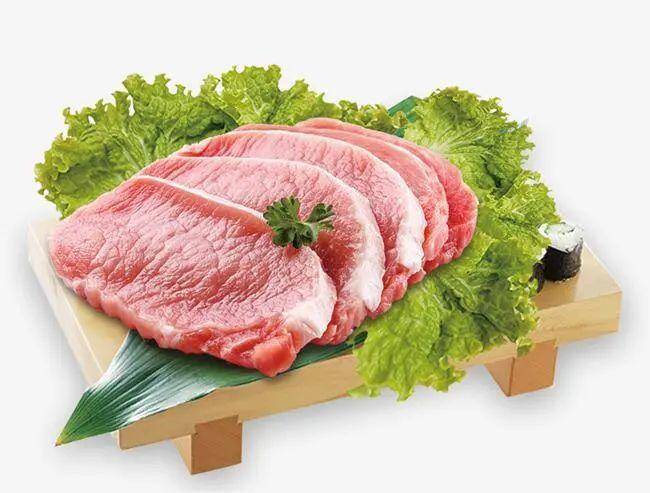 國家發(fā)改委：保障節(jié)假日期間豬肉市場供應(yīng)
