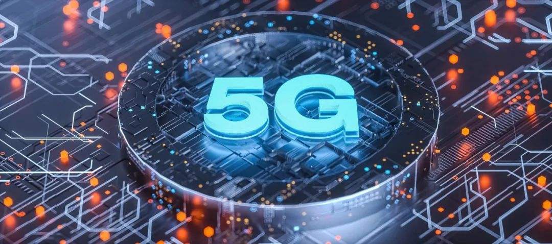 “5G+智能制造”讓鋼鐵“熱”車(chē)間“冷”下來(lái)