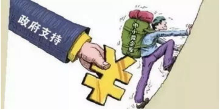 十大舉措提升企業(yè)創(chuàng)新能力