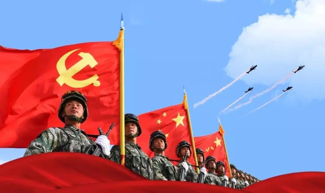 “一國(guó)兩制”適用于臺(tái)灣具有強(qiáng)大生命力