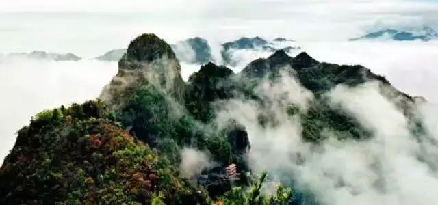 風(fēng)口上的景區(qū)“劇本殺”要邁過三道關(guān)