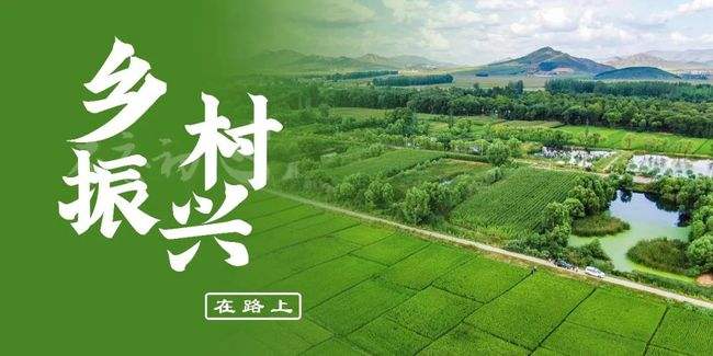 兩部門聯(lián)合開展“科技助力鄉(xiāng)村振興行動”