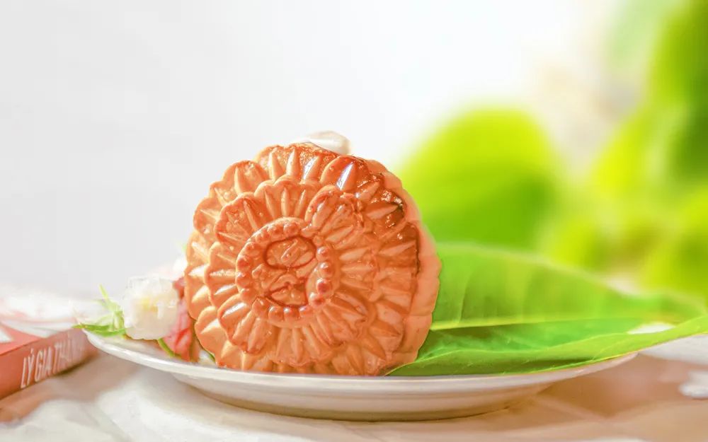 市場(chǎng)監(jiān)管總局：集中整治商品過度包裝、“天價(jià)”月餅等問題