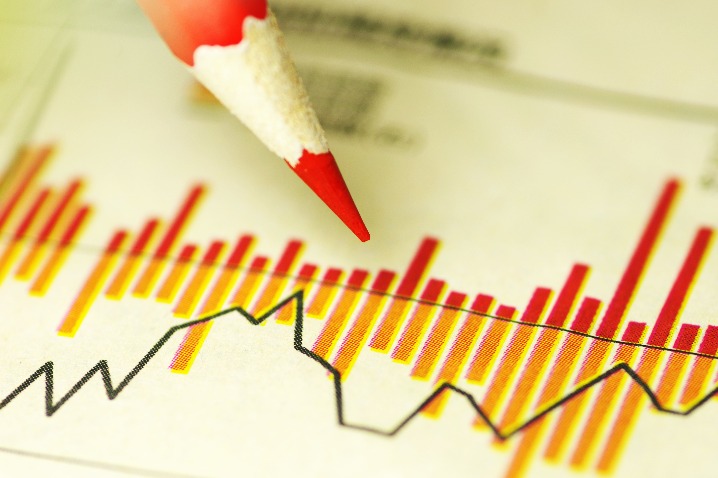 報告顯示：近十年我國服務業(yè)增加值年均增長7.4%