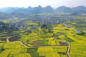 科學(xué)調(diào)水用水應(yīng)對(duì)南方旱情 做好抗大旱抗長(zhǎng)旱準(zhǔn)備