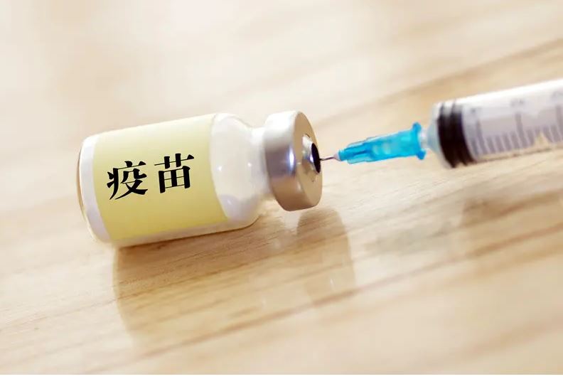 中國新冠病毒疫苗年產(chǎn)能超70億劑，產(chǎn)量超55億劑
