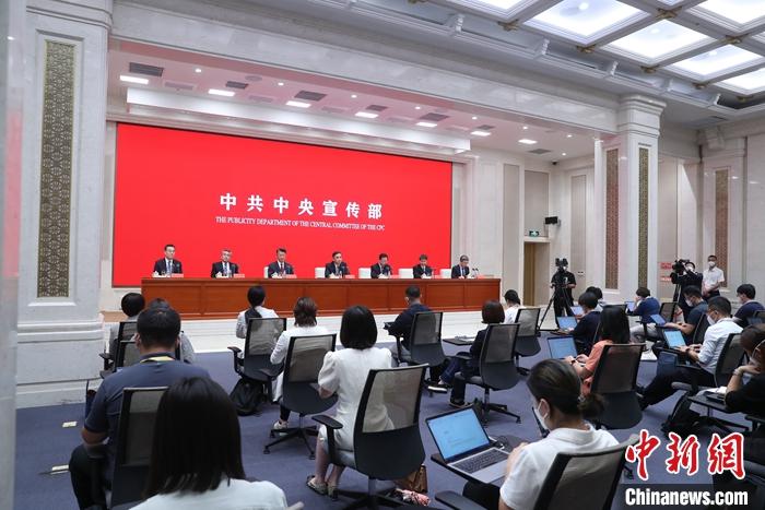 國家衛(wèi)健委：全國基本醫(yī)療保險(xiǎn)參保人數(shù)超過13.6億人