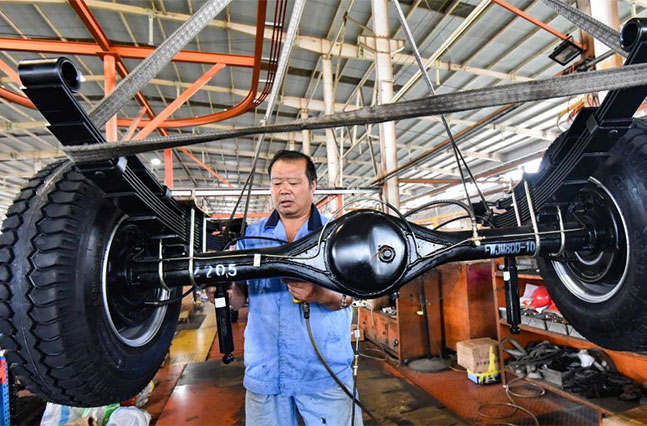 8月份制造業(yè)PMI為49.4%