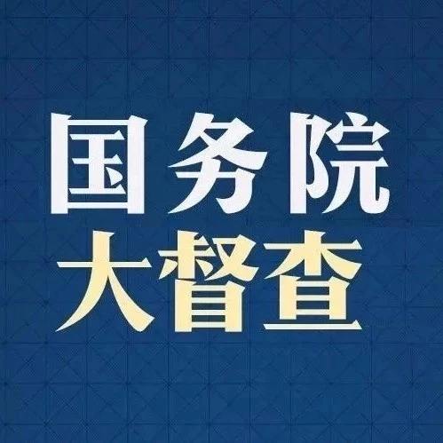 國務院大督查在行動｜黑龍江：多方發(fā)力保護黑土地