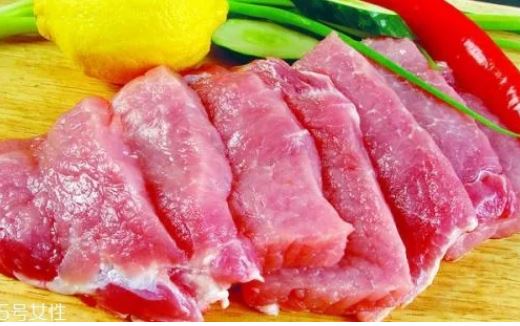 國家發(fā)改委：本周國家將投放今年第三批中央豬肉儲備