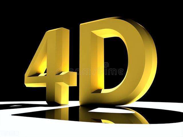 4D打印更“智能” 增加的不只是一個“D”