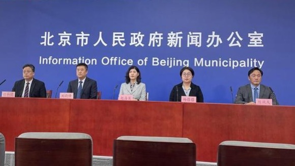 北京：所有病例均在地壇醫(yī)院隔離治療 所有學生病例病情平穩(wěn)