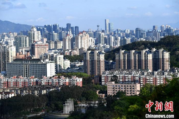 首套房貸利率下限放寬，哪些城市可以？影響幾何？