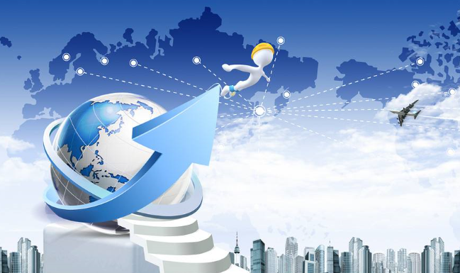 研發(fā)強度五連升——從2022年500強榜單看我國企業(yè)創(chuàng)新發(fā)展動力