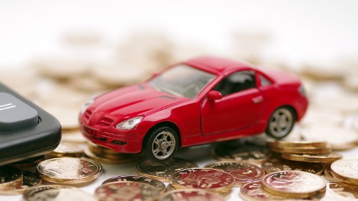 前8月汽車企業(yè)出口超180萬輛 中國汽車加速駛向海外市場