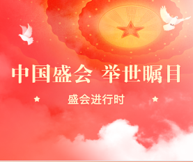 二十大報(bào)告提長江十年禁漁 專家：禁漁是長期規(guī)劃